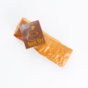 Sfogliatine con crema di nocciole singolo prodotto 2