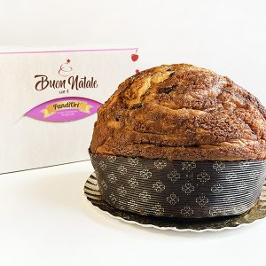 tre cioccolati pack